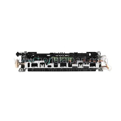 satın al Laserjet P1005 P1006 P1007 P1008 için Füzer Tertibatı (RM1-4007 RM1-4008) çevrimiçi üretim