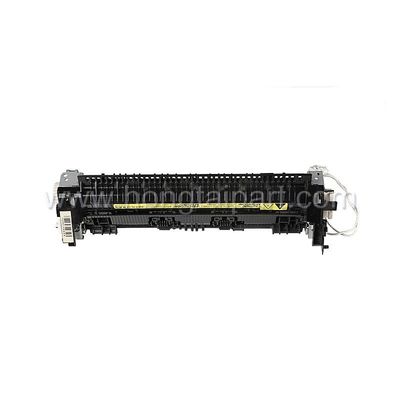 satın al Kaynaştırıcı Tertibatı Laserjet 1160 1320 1320n 1320nw 1320t 1320tn 3390 (RM1-1289-000 FM2-6717-000) çevrimiçi üretim