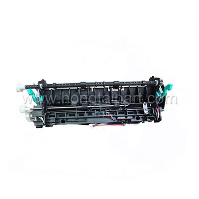 satın al LaserJet 1150 1300 için Isıtıcı Birimi (RM1-0715-000 RM1-0560-000 RM1-0537-000 RM1-0535-000) çevrimiçi üretim