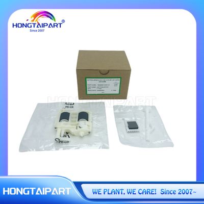 satın al 1823059 1555114 ROLLER-C5790 ROLLER-C5210 Epson WF 5210 C5790 C5710 C5290 M5299 M579 için ADF Pickup Roller PAD Kit 1Set çevrimiçi üretim