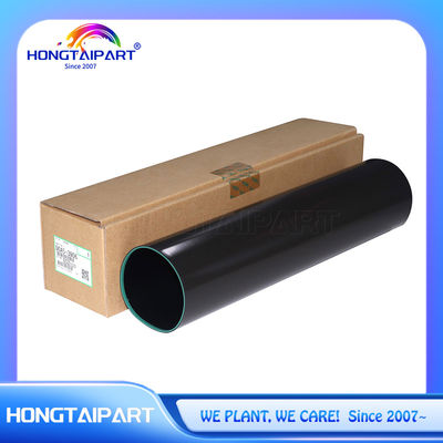 satın al D0A5-3906 D0A53906 Ricoh Pro C7200 C7210 C7200e C7210sx C7210x Kopya makinesi HONGTAIPART Lazer Renkli Baskı çevrimiçi üretim