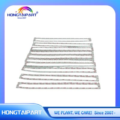 satın al H P M277 M377 M477 M426 M428 M428 M479 M281 M283 Yazıcı Parçaları için ADF Mylar Film çevrimiçi üretim