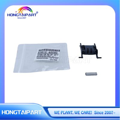 satın al H P M329 M429 M421 M426 M426 M377 M477 M281 yazıcısı için ADF Ayrımlama Yastığı B3Q10-40080 çevrimiçi üretim