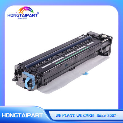 satın al D0BN2224 D0BN-2224 D0BN2234 D0BN-2234 Ricoh IMC3000 IMC3500 IMC4500 IMC5500 IMC6000 PCDU Kara HO için Siyah Görüntüleme Birimi çevrimiçi üretim