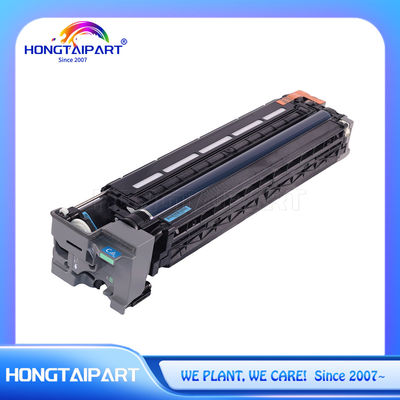 satın al D0BN2225 D0BN-2225 D0BN2235 D0BN-2235 D0BN2245 D0BN-2245 Ricoh IMC3000 IMC3500 IMC4500 IMC5500 IMC için Siyan Görüntüleme Birimi çevrimiçi üretim