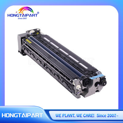 satın al D0BN2227 D0BN-2227 D0BN2247 D0BN-2247 Sarı Görüntüleme Birimi Ricoh için IMC3000 IMC3500 IMC4500 IMC5500 IMC6000 PCDU Sarı çevrimiçi üretim