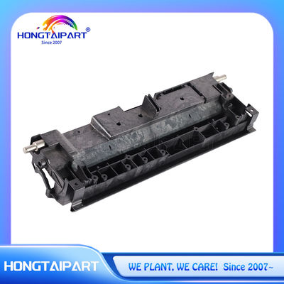 satın al D0094482 D009-4482 Ricoh Aficio MP4000 MP4000B MP4000SP MP4000SPF MP4001 MP4001G MP5000 MP5000B MP çevrimiçi üretim