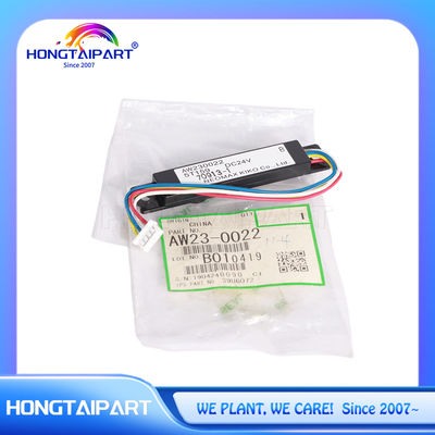 satın al Densite Sensörü AW230022 AW23-0022 Ricoh Aficio için MP1100 MP1350 MP9000 Gestetner DSM7135 DSM790 Lanier LD1135 LD190 çevrimiçi üretim