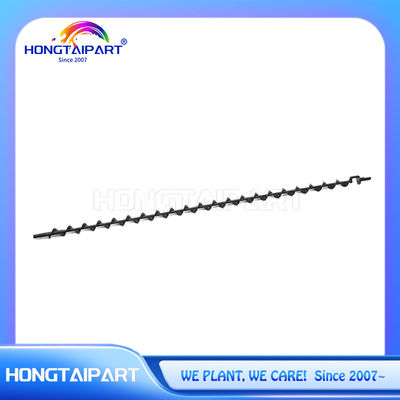 satın al Xerox C2270 C2275 C3370 C3375 C4470 C4475 C5570 C5575 C7970 WC7525 WC7535 WC7545 WC7556 WC78 çevrimiçi üretim