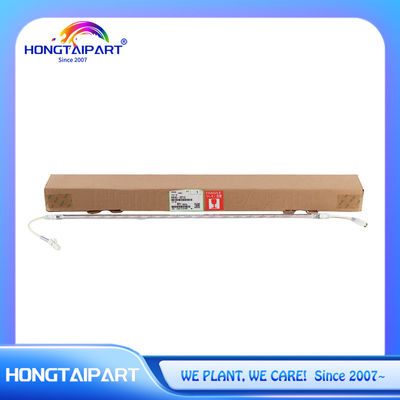 satın al AX43-0215 AX430215 Ricoh Pro C9100 C9110 C9200 C9210 Kopyacı Sıcak Rol Lazer Renkli Yazıcı için ısıtıcı lamba 205V 985W çevrimiçi üretim