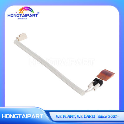 satın al AW100076 AW10-0076 Ricoh AF1060 AF1075 MP9001 MP9002 SP9100DN kopya makinesi HONGTAIPART lazer yazıcısı için Fuser Arka Termistor çevrimiçi üretim