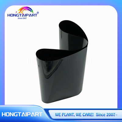 satın al Ara transfer kemeri D1496097 D1776098 D1776097 Ricoh için MPC2003 MPC2503 MPC2011 MPC3003 MPC3503 MPC4503 MPC5503 çevrimiçi üretim