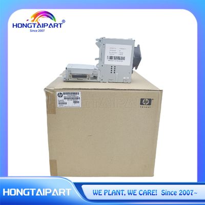 satın al C7779-60013 H P DesignJet 500 510 800 800PS Çizelge Yazıcıları için Ana PCA Kartı çevrimiçi üretim