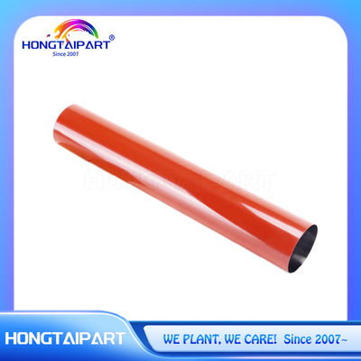 satın al 6LH16936000 Toshiba E-Studio 5520C 5540C 6520C 6530C 6540C 6550C 5560C 5540C 6550C için üst ısı rulo için füzon kemeri çevrimiçi üretim