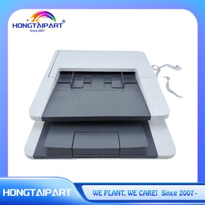 satın al W1A73-60109 W1A73-60113 Tarayıcı ADF-Piledriver Montajı (dupleks moD-eller) H P LaserJet M428 M428fdw M429 M479 M328 M32 için çevrimiçi üretim