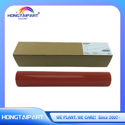 satın al Toshiba ES5520C ES5540C ES6520C ES6530C ES6540C ES6550C ES5560C için üst ısı rulo 6LH16936000 için orijinal fitör kemeri çevrimiçi üretim