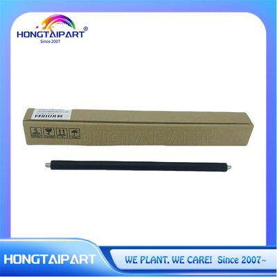 satın al JC66-01664A JC6601664A Samsung ML-2850D 3310ND 3470ND 3710DW 3712DW 3750ND ProXpress M33 için Alt Füzör Basınç Roleri çevrimiçi üretim