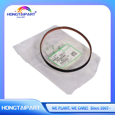 satın al Zamanlama Kemeri AA043971 AA04-3971 Ricoh MP1100 MP1350 MP9000 Pro 1106EX 1356EX 906EX Kopyacı HONGTAIPART Lazer Yazıcı çevrimiçi üretim