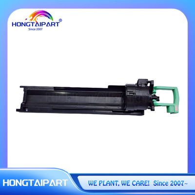 satın al Orijinal Toner Besleme Ünitesi Montajı D1203568 D1203505 D1203503 D120-3568 Ricoh MP 2550 2851 3350 3351 3352 2852 2352 çevrimiçi üretim