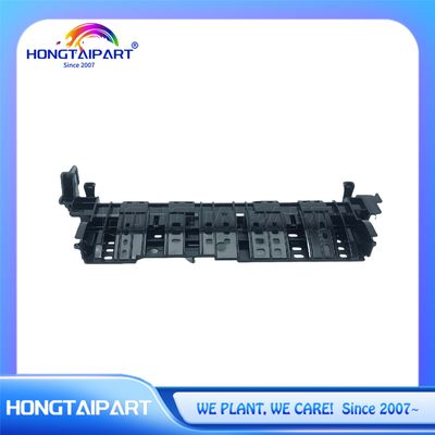 satın al JC93-00334A Fuser Çerçeve Arka Samsung için ML3310 ML3312 3710 3712 3750 4833 4835 5637 5639 3370 3375 3870 3875 4070 4075 çevrimiçi üretim