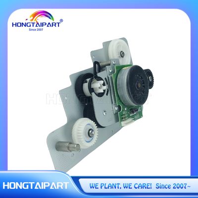 satın al JC93-00544B Ana Sürücü Füzör Sürücü SAMSUNG SL-M3320 3370 3820 3825 3870 4020 4024 4070 4072 çevrimiçi üretim