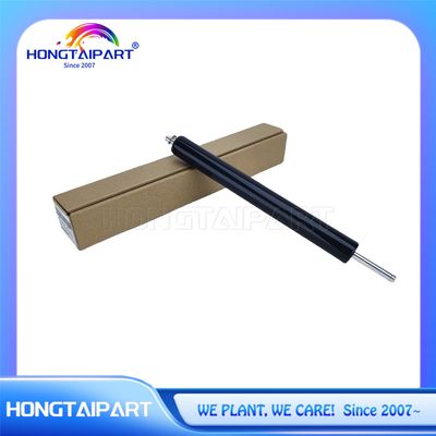 satın al LPR-3015-000 H P P3015 M521 M525 için Fuser Düşük Basınçlı Roller Canon LBP3560 çevrimiçi üretim