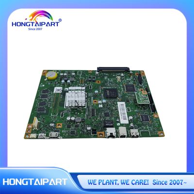 satın al Canon iR Adv 4225 4235 4245 4251 ir4225 ir4235 ir4245 ir4251 Ana pano için ana pano Ana denetleyici PCB biçimlendirici Ana kart çevrimiçi üretim