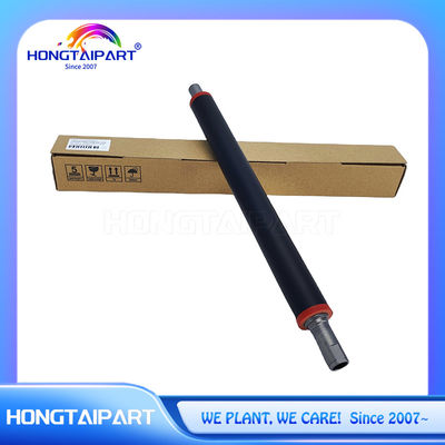 satın al AE020261 AE020238 AE020282 Ricoh MPC2004 MPC2504 MPC3004 MPC3504 MPC4504 MPC6004 IMC2000 için düşük basınçlı rulo çevrimiçi üretim