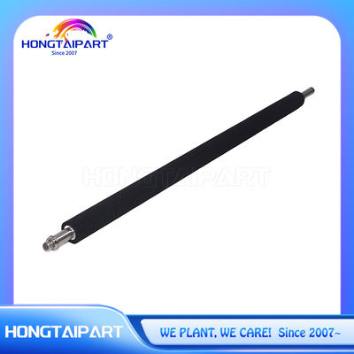 satın al M0B16344 M0B1-6344 Ricoh Pro C9110 C9200 C9210 Kopiyeci Basınç Destek Çubuğu HONGTAIPART Lazer için Ters Fırça Roleri çevrimiçi üretim