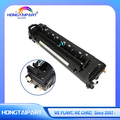 satın al D1464061 D1464019 D1464016 D1464013 Ricoh MPC2003 MPC3003 MPC6003 MPC3503 MPC4503 MPC5503 Fuser Kit 110V için Fuser Birimi çevrimiçi üretim