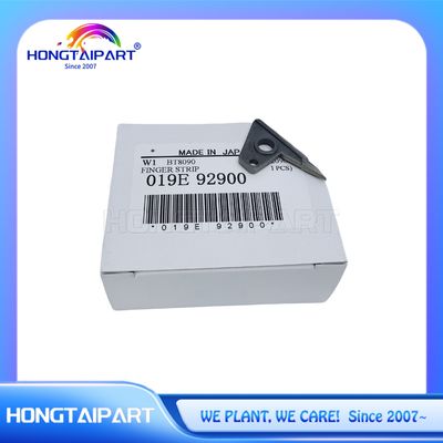 satın al Yukarı Füzör Seçicisi Parmak Çubuğu 019E92900 019E22120 Xerox için 6204 6205 6604 6605 6705 Mühendislik Makinesi F çevrimiçi üretim