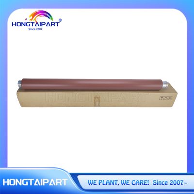 satın al Üst Füzör Roleri 059K53940 059K75970 Xerox Docuwide DW 6030 6035 6055 P6279 2055 3035 6204 6205 6604 6 için çevrimiçi üretim