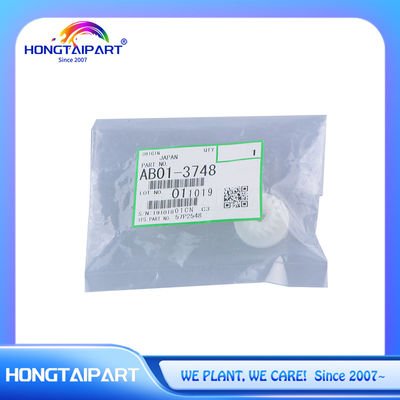 satın al Ricoh Aficio 550 650 551 700 1055 MP5500 MP6001 MP6002 MP6500 MP7500 MP7502 MP9002 için Joint Gear 15Z AB01-3748 AB013748 çevrimiçi üretim