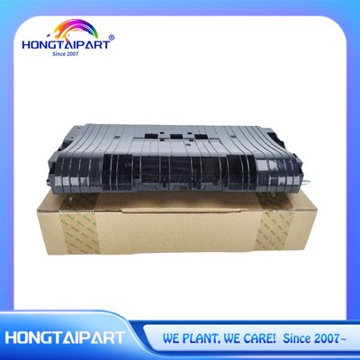 satın al D0894664 Transfer Montaj Sahibi Rehber Plakası MPC2800 için MPC4501 Uyumlu çevrimiçi üretim