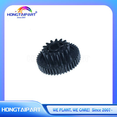 satın al B2343602 B234-3602 Ricoh MP1350 MP1107 MP906 MP907 MP1356 MP1357 MP1100 MP1106 için davul rafı atık toner geri dönüşüm cihazı çevrimiçi üretim