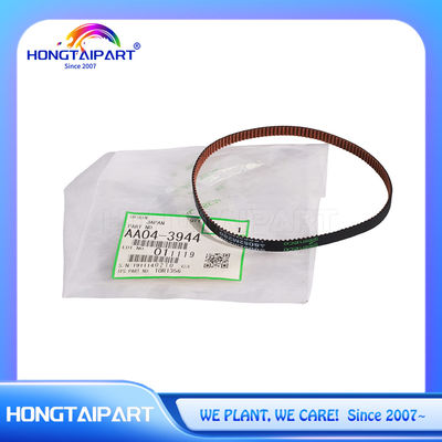 satın al AA043944 AA04-3944 Ricoh Aficio için zamanlama kemeri 1060 1075 2051 2060 2075 MP5500 MP6500 MP7500 HONGTAIPART çevrimiçi üretim