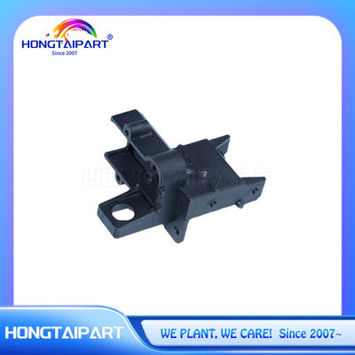 satın al Şarj Corona Front End Block AD02-2283 AD022283 Ricoh için MP5500 MP6000 MP6500 MP7000 MP7500 MP6001 MP7001 MP6002 MP700 çevrimiçi üretim
