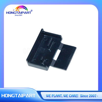 satın al Kapak Arka uç bloğu AD02-2307 AD022307 Ricoh için AF551 AF700 AF1055 AF2075 MP5500 MP7500 MP7000 Kopyalama Parçası HONGTAIPART çevrimiçi üretim