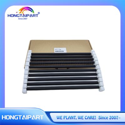 satın al PCR-Yumuşak CF216 CF217A CF219A H P için CF219 M106W M134 M132 M104 M130 M102 Şarj Roleri çevrimiçi üretim