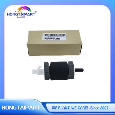 satın al H P P3005 P3015 M3027 M3035 M525 Picker Roller Kit Tabak 2 için Pickup Roller Assembly RM1-3763-000 RM1-6323 RM1-6313 çevrimiçi üretim