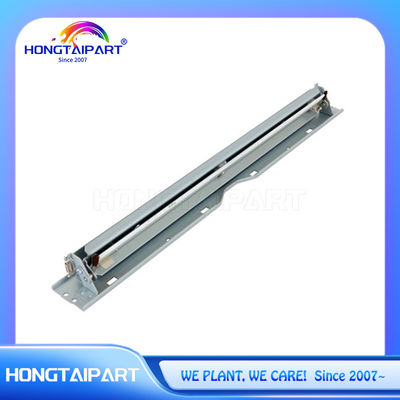 satın al Canon Imagerunner Advance C7055 C7065 C7260 C7270 C9065 C9075 için Transfer Temizlik Montajı FM3-9920-000 FM3-9920-020 çevrimiçi üretim