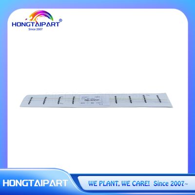 satın al PSEL-1076FCZ1 PSEL1076FCZ1 DV SHARP MX M283 M363 M453 M503 AR4528 HONGTAIPART yazıcı parçaları için üst mühür çevrimiçi üretim