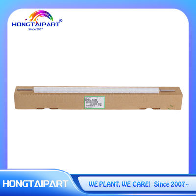 satın al M2053828 M205-3828 Ricoh Pro C9100 C9110 C9200 C9210 Kopyacı Parçası için Fırça Rolü Uygulama Montajı HONGTAIPART Lazer Rengi çevrimiçi üretim