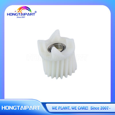 satın al B0653096 B065-3096 Ricoh MP7500 MP8000 MP8001 MP9001 için Geliştirici Alet 20T çevrimiçi üretim