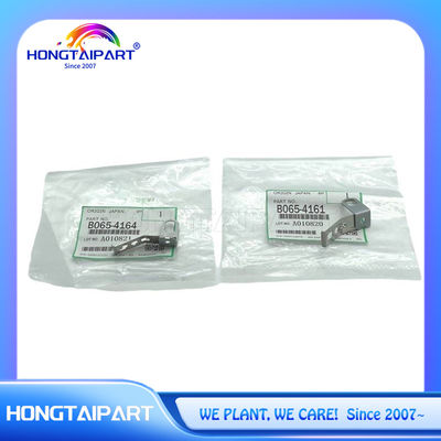 satın al B0654161 B065-4161 B0654164 B065-4164 Ricoh için AF1060 AF1075 MP9001 MP9002 MP9003 çevrimiçi üretim