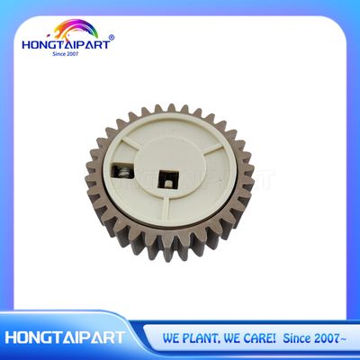 satın al RC2-2399-000 RC2-2399 FUSER GEAR 32T H P LaserJet P4014 P4015 P4515 Girişim M4555 için çevrimiçi üretim