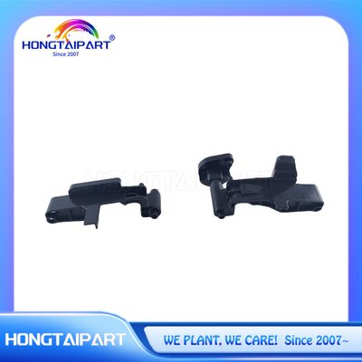 satın al RC3-2666 RC3-2667 H P Pro 200 M251NW M251N M276NW M276N Canon LBP 7100 7110 için ön kapı kolu çevrimiçi üretim