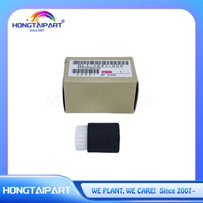 satın al H P LaserJet 600 M601 M602 M603 M604 M605 M606 M630 M4555 M625 P4014 P4 için RL1-1641 RL1-1641-000CN Tepside 1 Alıcı Roleri çevrimiçi üretim