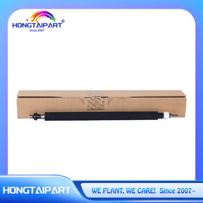 satın al Ricoh Pro C7100 C7110 C7200 C7210 Lazer Yazıcısı için Kağıt Transfer Karşıt Rol D0A5-6251 D0A56251 çevrimiçi üretim