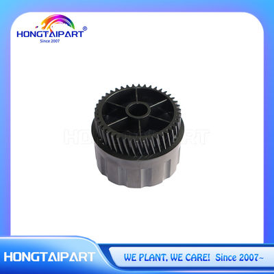 satın al B2343168 B234-3168 Ricoh Aficio MP1100 MP1350 MP9000 Pro 1107 1106 1356 1357 Geliştirici Blok Bilezi çevrimiçi üretim